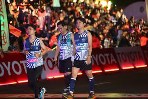 BIB: 47251, 45014, 41060
                            <button type="button" onclick="openModal(23198398)" class="btn btn-primary btn-sm float-right btn-popup" data-toggle="modal" data-target=".modal-high-quality">
                        <i class="fas fa-shopping-cart"></i> Add to Cart
                    </button>
                                            <button type="button" onclick="isThisMe(23198398, true)" class="btn btn-success btn-sm float-right btn-popup btn-isme hidden" data-toggle="tooltip" data-placement="bottom" title="นี่คือรูปของคุณใช่ไหม คลิกที่นี่เพื่อเอาเข้าอัลบั้ม">
                        <i class="fas fa-plus"></i> Add to album
                    </button>
                    <button type="button" onclick="isThisMe(23198398, false)" class="btn btn-warning btn-sm float-right btn-popup btn-isnotme hidden">
                        <i class="fas fa-ban"></i> Remove from album
                    </button>